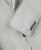 Panicale Grey Plant-Dyed Cotton Jacket