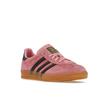Adidas Gazelle Bliss Pink Lila Damen Sneaker IE7002