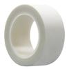 Wensitan White High-Temperature Fiberglass Cloth Tape