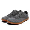 Bozong Wide Toe Barefoot Fly-Knit Training Shoes