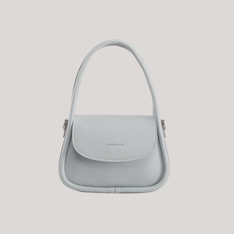 Summer versatile ins messenger bag women's 2025 new red portable wedding bag bridal bag fashionable foreign shoulder bag