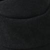 Doll Hat for 17 Cm Dolls, Bucket Hat, Photo Props, Premium, Role Play, Decorative Stylish,