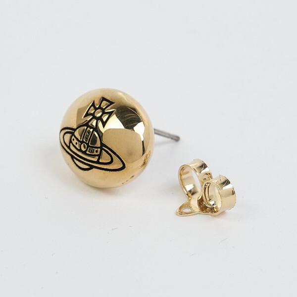 Vivienne WeStwood Women S earringS 6201036y R002 Fernanda