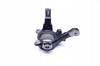 Ft13511 Fast Steering Knuckle Front Right