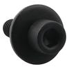 M6x20 Blade Bolt Circular Saw Blade Bolt Repair Work Precision Engineered Blade Clamp Compatible With DSS610 DSS611