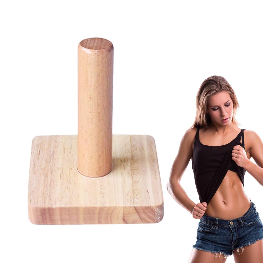 

Portable Hangboard Rock Climbing Training Board Training Tool For Indoor Outdoor Fitness Strength Training Equipment