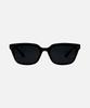 Baseukala Julian (4Colors) Sunglasses