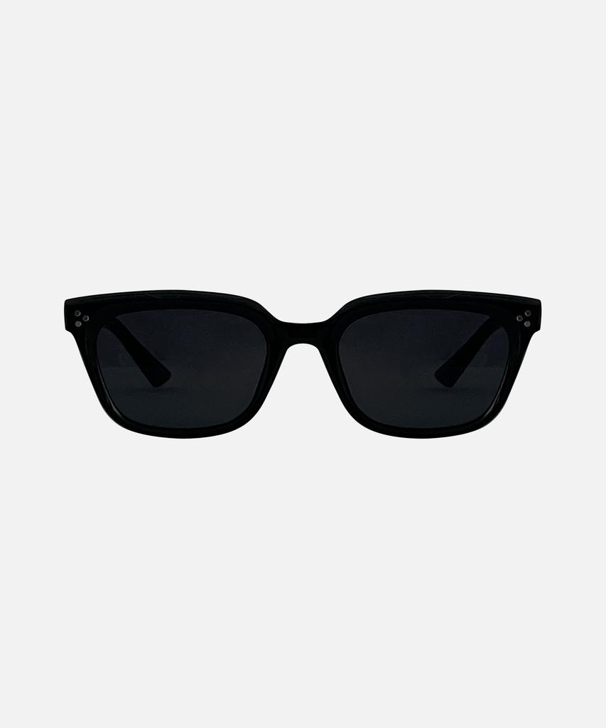 Baseukala Julian (4Colors) Sunglasses
