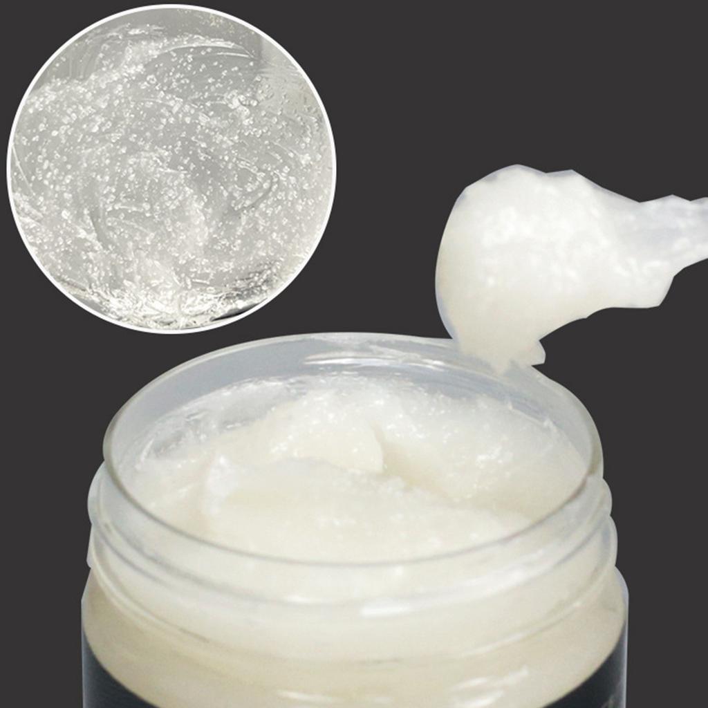 100g Carbon Fiber Bicycle Lubricant Anti-Slip Assembly Grease Effective Bike Maintenance Product