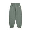 SNOWPEAK Kids Jogger Pants Mint (S25SKFFP80)