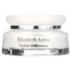 Elizabeth Arden Visible Difference Refining Moisture Cream Complex 75ml 2.5oz
