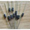 1N4001 50V 1A Rectifier Diode DO-41 MIC Brand
