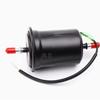 Fuel Filter Gasoline Filter For Geely Emgrand GT