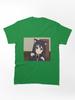 K-On! Essential Unisex T-Shirt