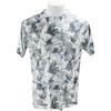 SK11 Short Sleeve with Size (SK11) T-Shirt Pocket, Camouflage, LL, 521973-KM-LL