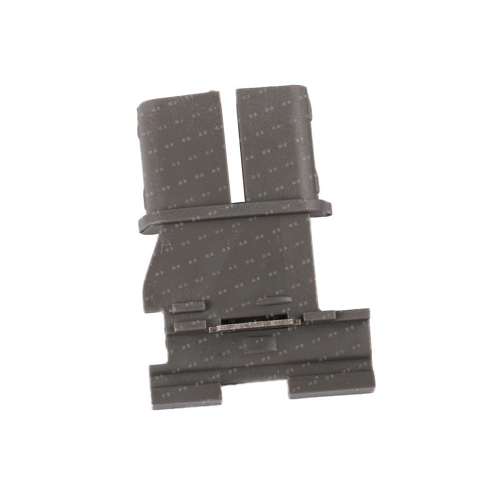Beige Sunroof Sunshade for Tiguan/Q5 Model 1K9877307B