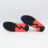 IU0767-001 Nike Air Max 90 Ultramarine (Herren)