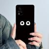 For Vivo V20 Phone Case Cute Astronaut Soft Silicone Lens Protective Back Cover for VivoV20 V2024 V2025 Coque Vivo v 20 Shells