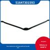 V-Shaped Bracket for BMW MINI ONE F55/F56