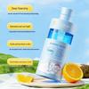 CLOUK Teen & Kids Amino Acid Facial Cleanser