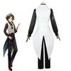 Yuan Shen cos drill Ajax Dadalia cos costume concert cosplay game costume concert