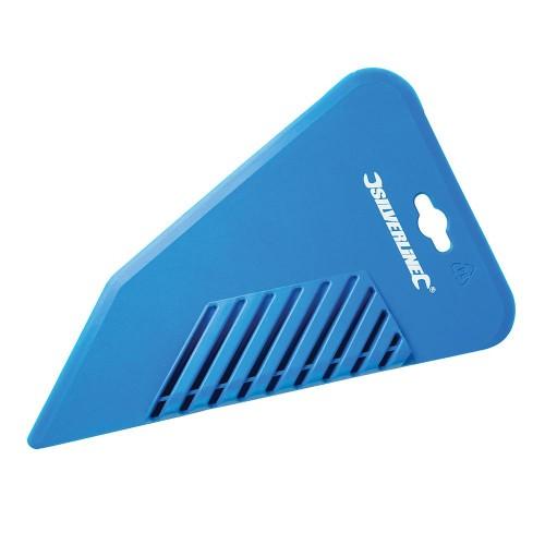 Silverline Wallpaper Smoother