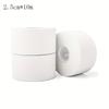 1Pc Professional Athletic Trainer Tape Non Stick Easy Tear Sports First Aid Injury Wrap Sport Care Tape