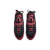 Nike Air Max Furyosa Black Gypsy Rose Women Sneakers Anthracite White DH0531-001