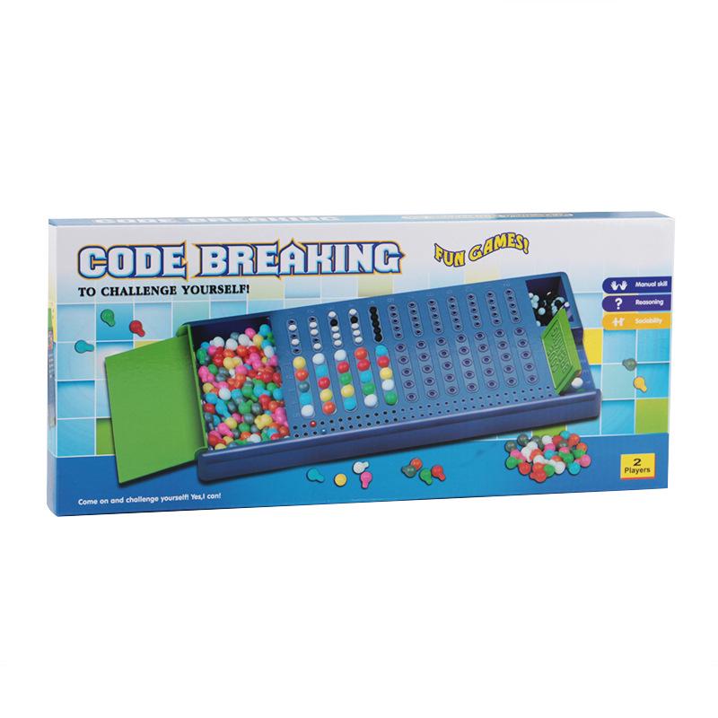 Magic Machine – Interaktive Tischspiele: Anregendes Lernspielzeug für Kinder und Eltern