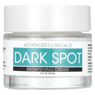 Dark Spot Brightening Cream, 59Ml(2Fl Oz)