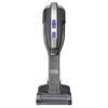 DVD320BP-QW BLACK DECKER Handheld Vacuum Cleaner