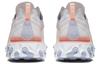 Nike React Element 55 Pale Pink Washed Coral Women's BQ2728-601