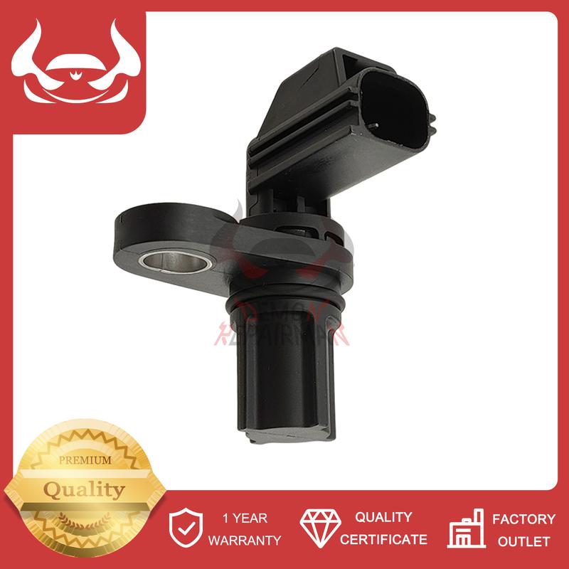 

5032220AA 5032 220AB Engine ABS Sensor Dodge Dakota 3.7L V6 2005 Durango 3.7L V6 2004 Ram 1500 3.7L V6 2008 2009