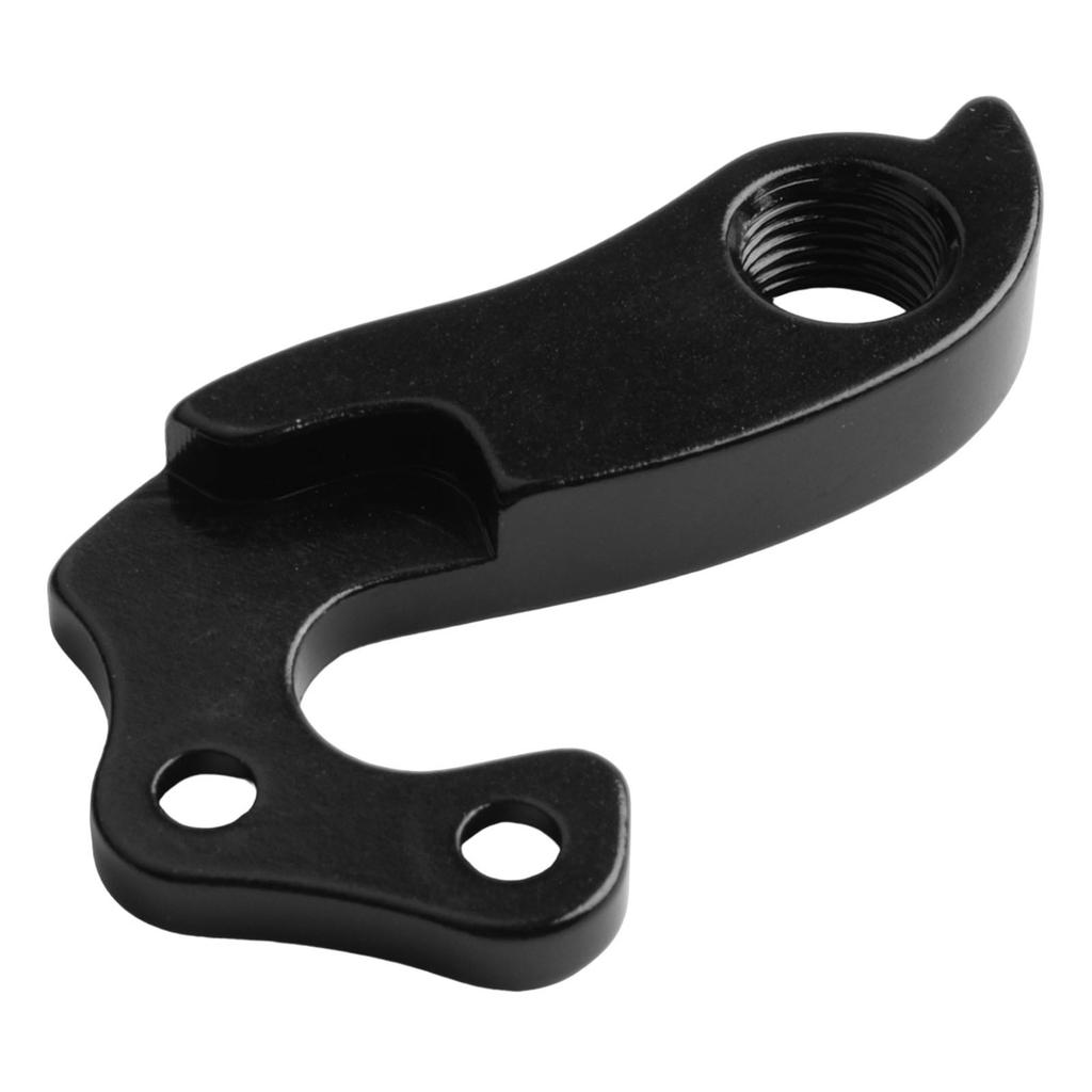 Aluminum Alloy Derailleur Hanger Bicycle Efficient