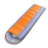 Hongtu Outdoor Portable Warm Sleeping Bag HT-2070