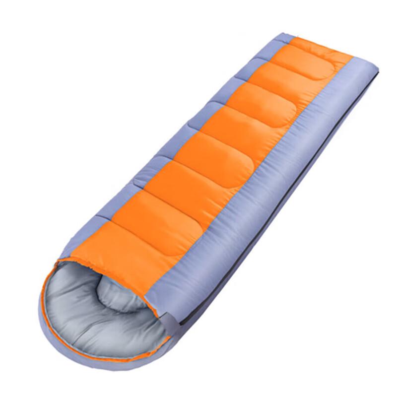 Hongtu Outdoor Portable Warm Sleeping Bag HT-2070