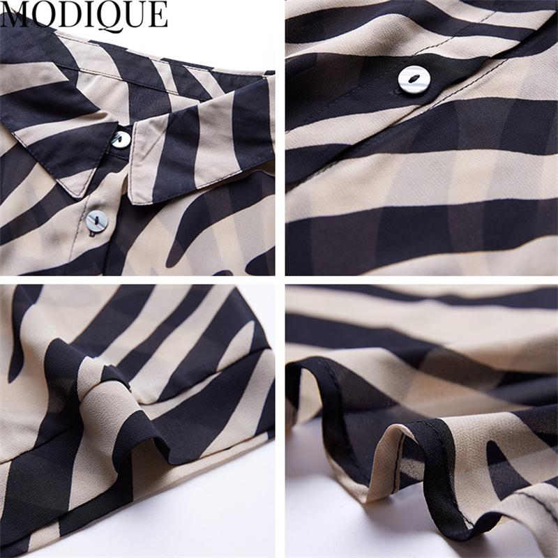 MODIQUE — фото 8