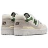 New Balance 550 'Sea Salt Nori' Women's Sneakers BBW550SG