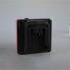 Easy Carry  Power Inverters Small  Power Station Generator Multifunction  Charger Adapter for Battery Converts for Travel & Home
