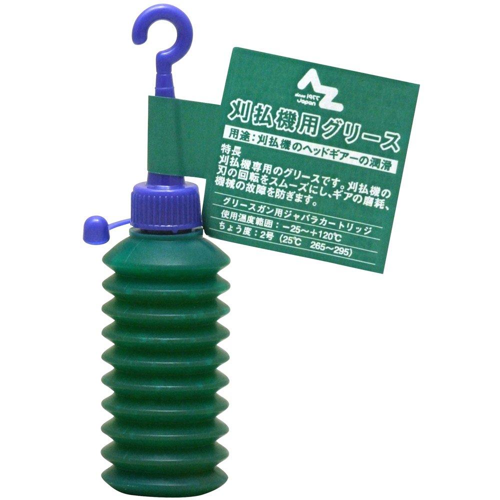 

AZ G056 Grease Bellows for Brush Cutter 40g