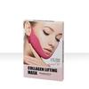 Prorance Collagen Lifting Mask (3 pieces)