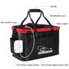 Fish Bag