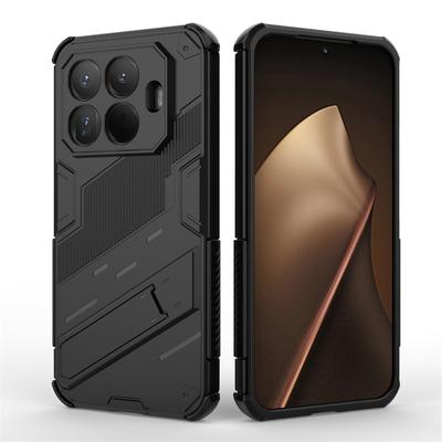 Θήκη Κινητού Για Xiaomi 15T Pro Θήκη Αντικραδασμική Θωράκιση Βάση Κινητού Πλήρης Κάλυψη Θήκη Για Xiaomi 15T Pro Θήκη Για Xiaomi Mi 15T Pro