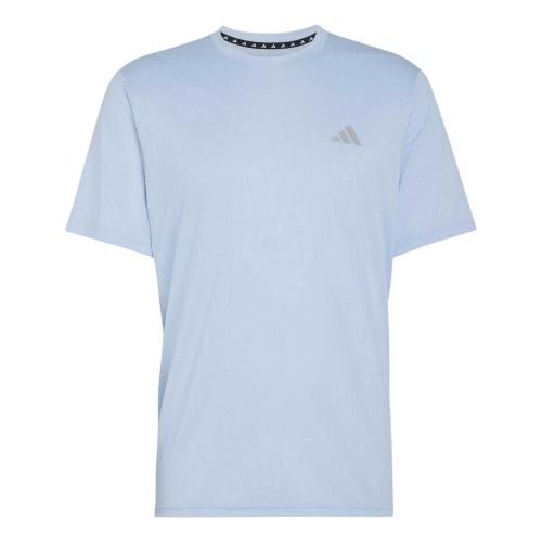 adidas Mens Essentials Training T-Shirt