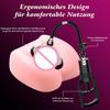 Automatic Vagina Pump Sex Sucking Toys Vibrator Sex Toys for Women Breast Massager Pussy Sucking Vaginal Clitoral Suction Cup