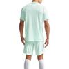 Nike FFF 2026/27 Match Away Aero-FIT Authentic Jersey 'Igloo' Men's IB5200-394