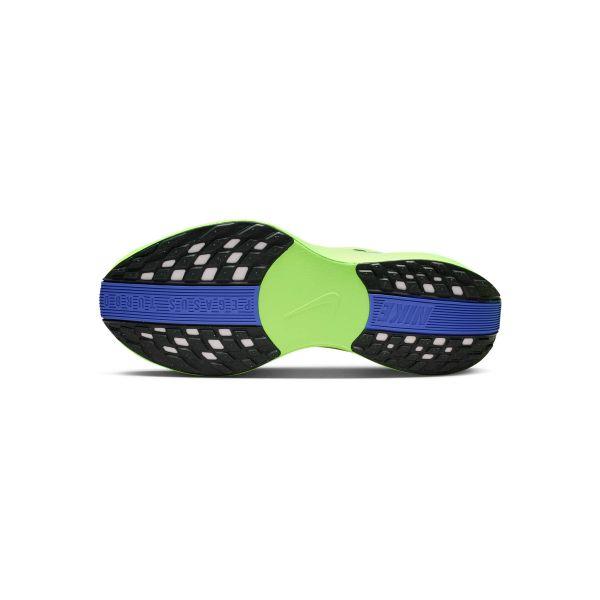 Nike Pegasus Plus Comfortable Fitting Rebound
