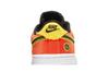 Nike Air Force 1 Low LV8 Raygun (TD)