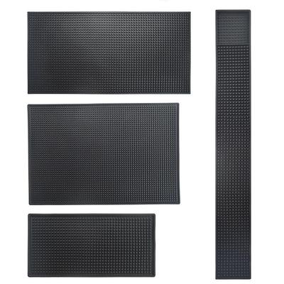 Prodotti da forno – Sottopentole e sottobicchieri