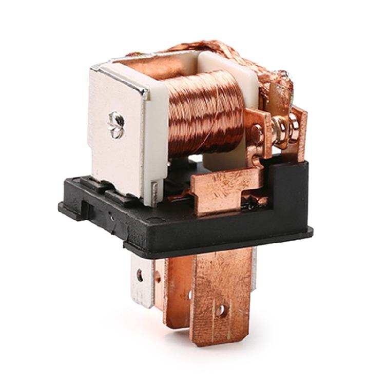 Automotive Relays 40A For LED Head Lights Air Conditioner